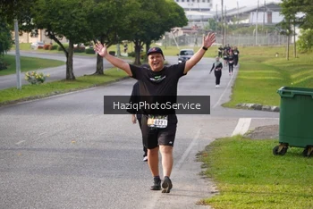 Runner Photo 2133681