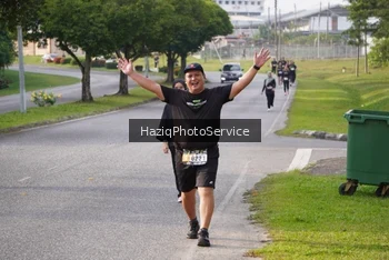 Runner Photo 2133684