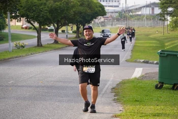 Runner Photo 2133690