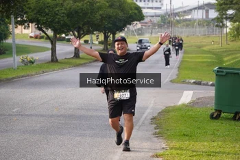 Runner Photo 2133691