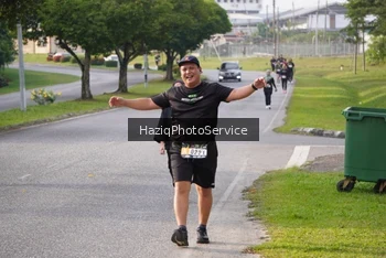 Runner Photo 2133694