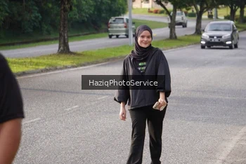 Runner Photo 2133712