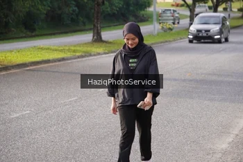 Runner Photo 2133723