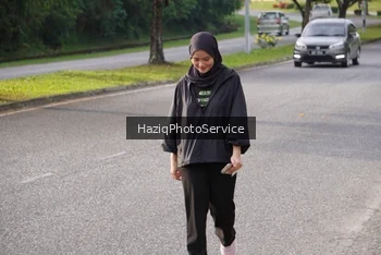 Runner Photo 2133724