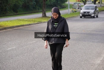 Runner Photo 2133725