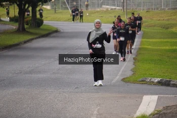Runner Photo 2133731