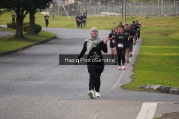 Runner Photo 2133739
