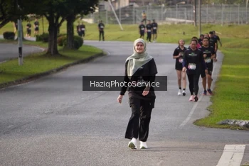 Runner Photo 2133753