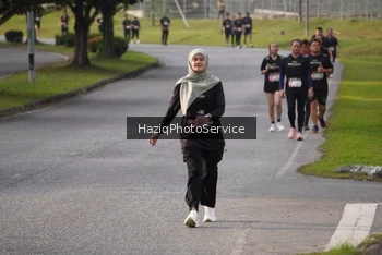 Runner Photo 2133761