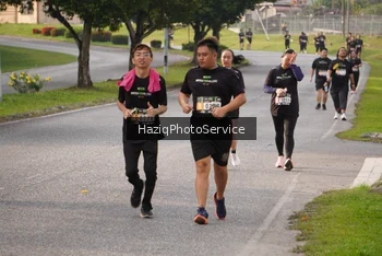 Runner Photo 2133765