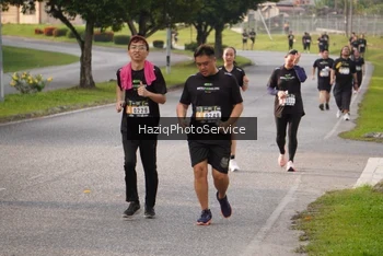 Runner Photo 2133769