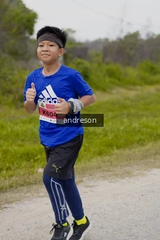 Runner Photo 2133776