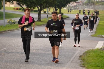 Runner Photo 2133780