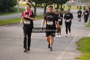 Runner Photo 2133798