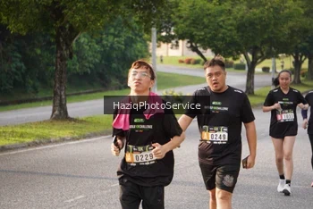 Runner Photo 2133802