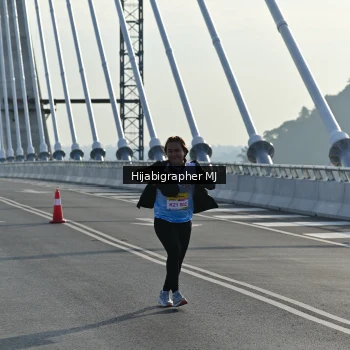 Runner Photo 2133816