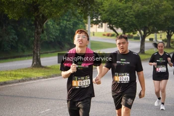 Runner Photo 2133820