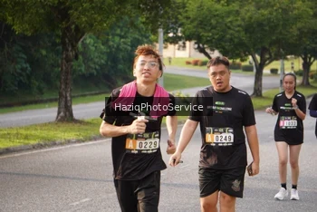 Runner Photo 2133826