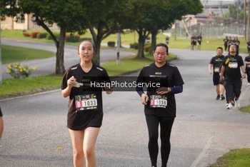 Runner Photo 2133829