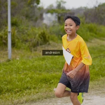Runner Photo 2133866