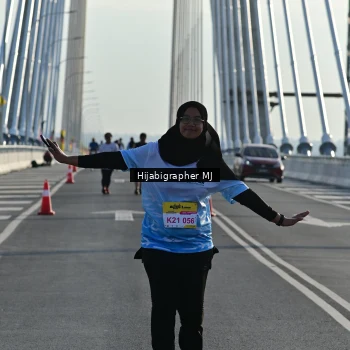 Runner Photo 2133876