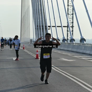 Runner Photo 2133878