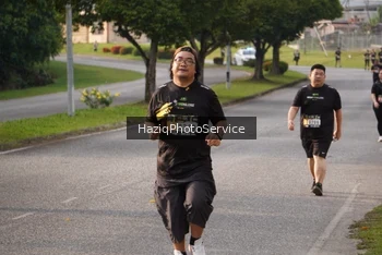 Runner Photo 2133882