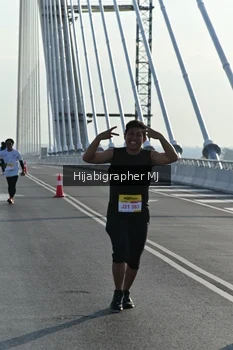 Runner Photo 2133887