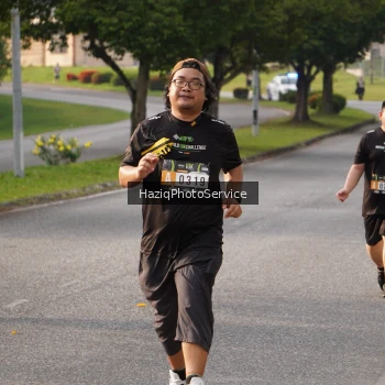 Runner Photo 2133891