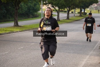 Runner Photo 2133898