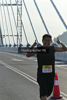 Runner Photo 2133899