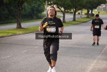 Runner Photo 2133905