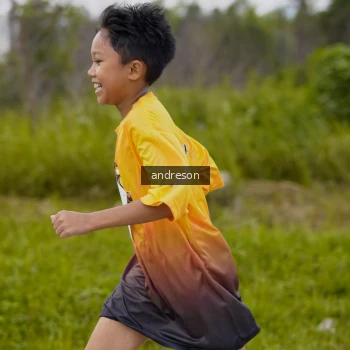 Runner Photo 2133916
