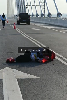 Runner Photo 2133917