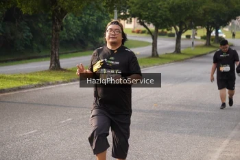 Runner Photo 2133920