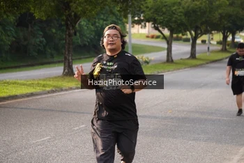 Runner Photo 2133921