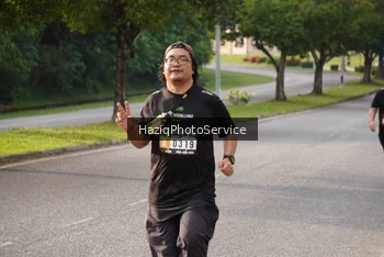 Runner Photo 2133925