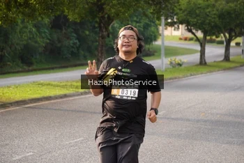Runner Photo 2133933