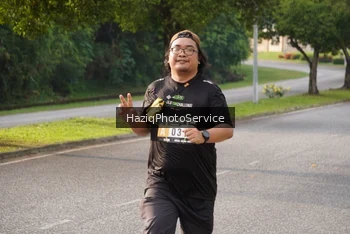 Runner Photo 2133934