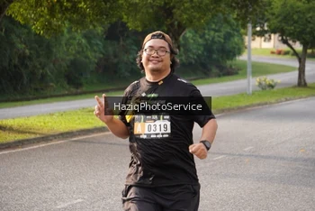 Runner Photo 2133939