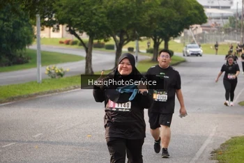 Runner Photo 2133941