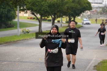 Runner Photo 2133945