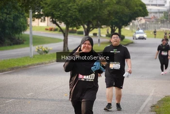 Runner Photo 2133953