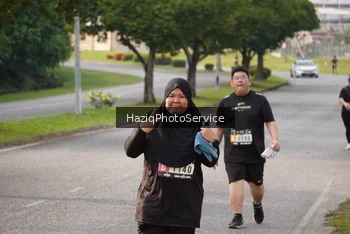 Runner Photo 2133954