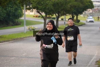 Runner Photo 2133958
