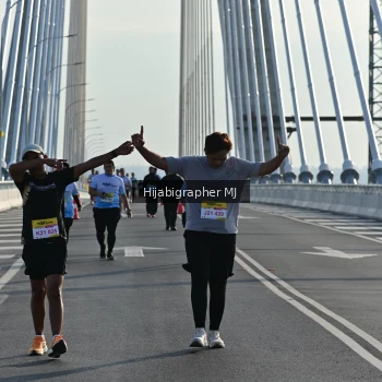 Runner Photo 2133963