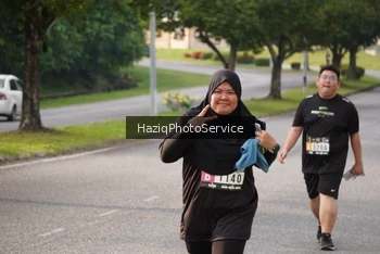 Runner Photo 2133968