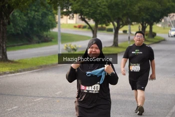 Runner Photo 2133969