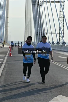 Runner Photo 2133972