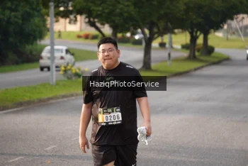 Runner Photo 2133984